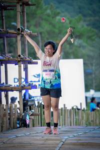 BIB: 8015
                            <button type="button" onclick="openModal(19220026)" class="btn btn-primary btn-sm float-right btn-popup" data-toggle="modal" data-target=".modal-high-quality">
                        <i class="fas fa-shopping-cart"></i> Add to Cart
                    </button>
                                            <button type="button" onclick="isThisMe(19220026, true)" class="btn btn-success btn-sm float-right btn-popup btn-isme hidden" data-toggle="tooltip" data-placement="bottom" title="นี่คือรูปของคุณใช่ไหม คลิกที่นี่เพื่อเอาเข้าอัลบั้ม">
                        <i class="fas fa-plus"></i> Add to album
                    </button>
                    <button type="button" onclick="isThisMe(19220026, false)" class="btn btn-warning btn-sm float-right btn-popup btn-isnotme hidden">
                        <i class="fas fa-ban"></i> Remove from album
                    </button>